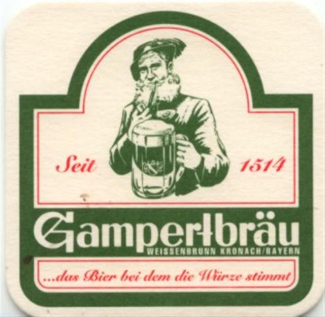 weienbrunn kc-by gampert quad 1a (180-das bier bei dem-schrift rot)